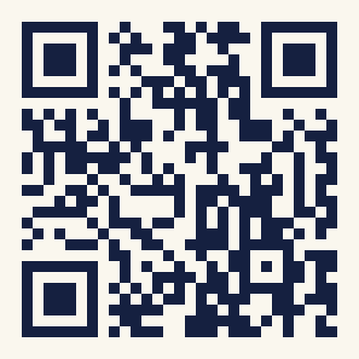 Scan to open this certificate